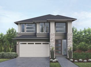 16229 27th Street Ct E, Lake Tapps, WA