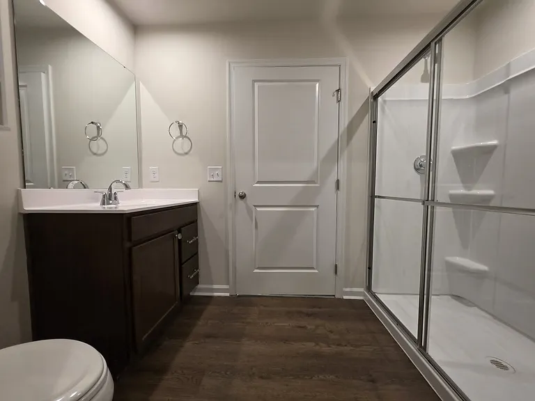 38493 Barberry St — Photo 26