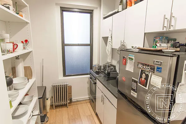 Rented by Nolita Group | media 5