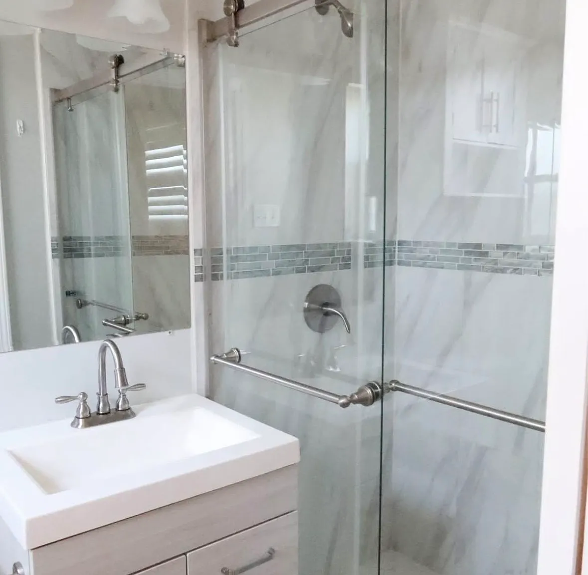 3 bed, 1100 sqft, $2,000 — Photo 4
