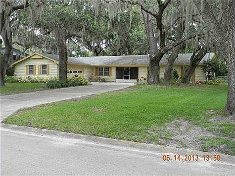 1st image of 875 Dolphin Ave