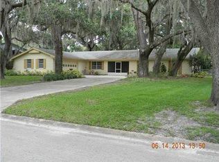 875 Dolphin Ave, Kissimmee, FL 34744