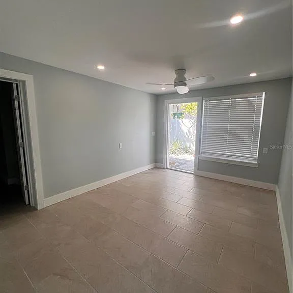 40 82nd Ave #3 — Photo 20