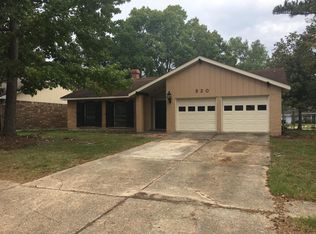 520 Ridgewood Loop, Mandeville, LA 70471