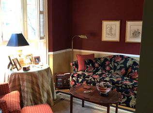 7 Sims Aly, Columbia, SC 29205