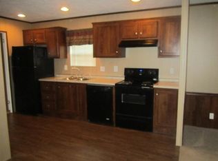 5454 Rolling, Buford, GA 30518