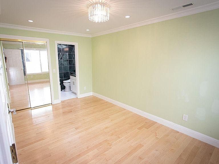 1st image of 47 16th Ave