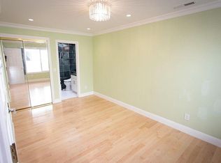 47 16th Ave, San Francisco, CA 94118