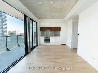 185 Roehampton Ave #1204, Toronto, ON M4P0C6