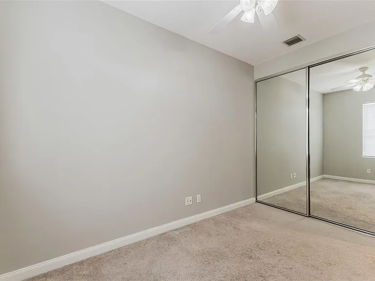 1648 Napoli Dr W — Photo 26