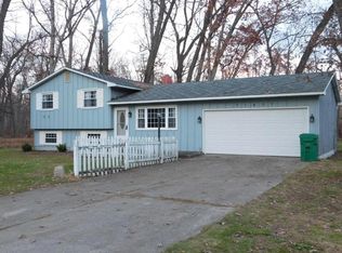 71407 Merle St, Edwardsburg, MI 49112