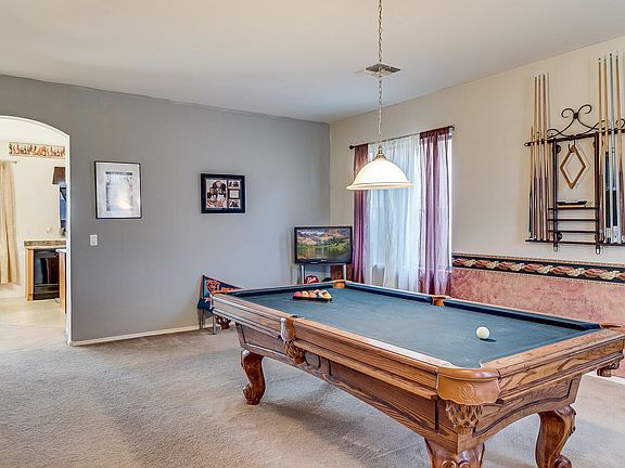 03_12209_W_Riverside_Ave__003_mls