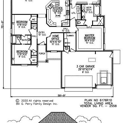 4th image of 2132 SW 39th St