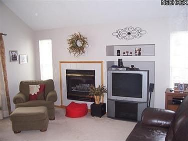 2nd image of 5235 Eagles Nest Ln