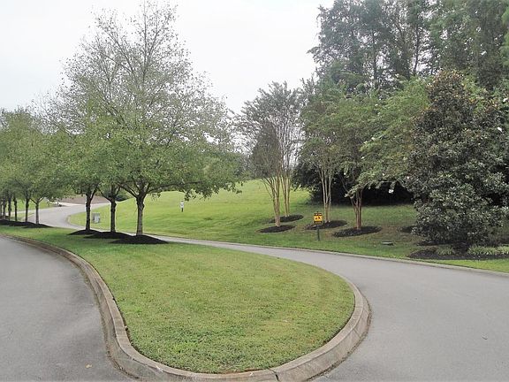 5th image of 130 Conkinnon Dr Lot 74