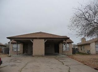 8206 Colony Loop Dr, Austin, TX 78724