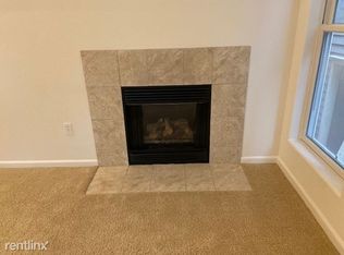 2084 Lewis St, Hercules, CA 94547