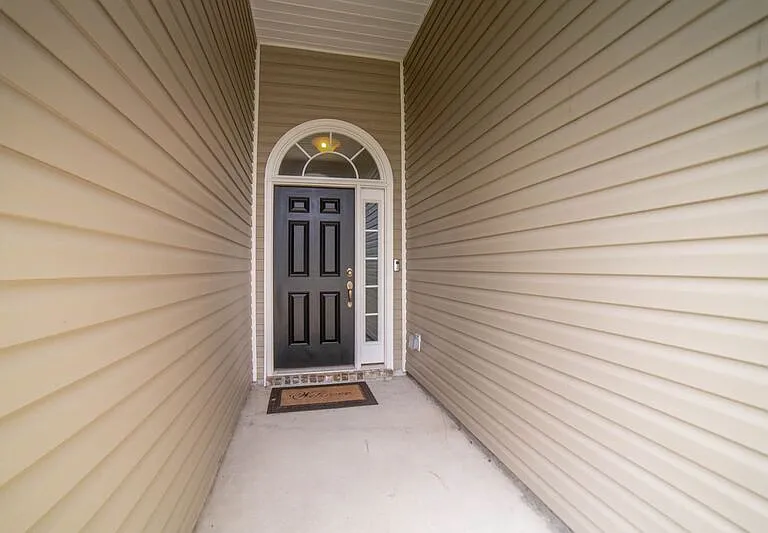 119 Spoonbill Cir — Photo 7
