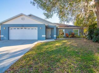 7210 Java Dr, Sarasota, FL 34241