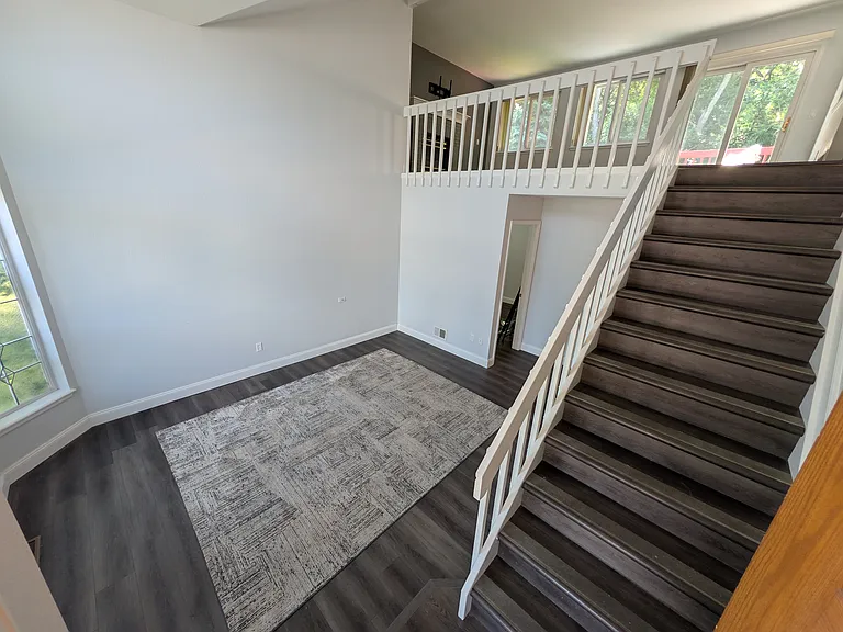11230 W 66th Pl — Photo 4