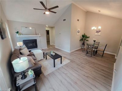 1788 Sword Dancer Dr, Virginia Beach, VA, 23454