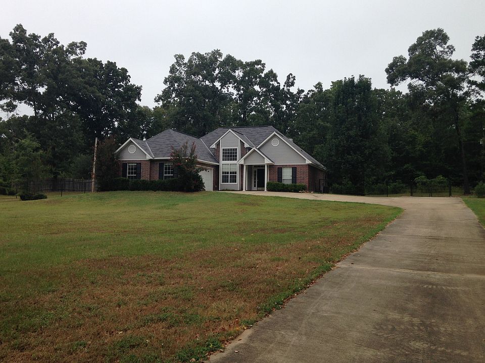 1st image of 117 Downs Dr