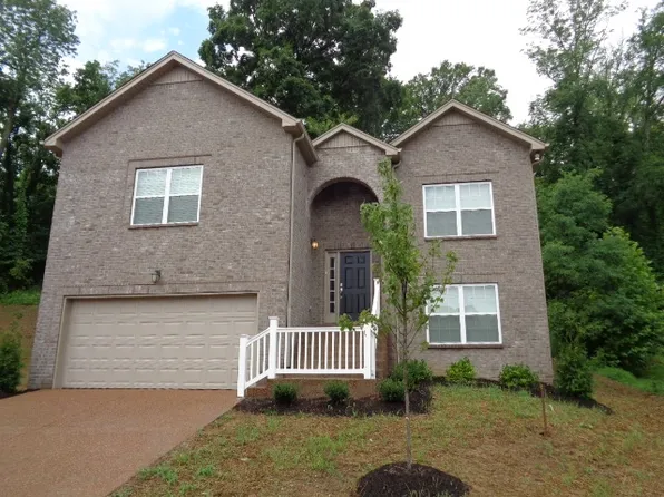 908 Cabernet Trl, Antioch, TN 37013
