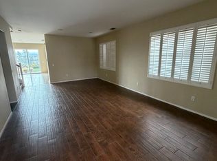 27955 Alta Vista Ave, Valencia, CA 91355