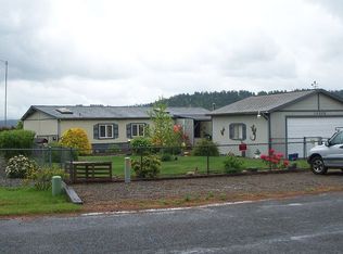 14305 Greenbelt Dr E, Bonney Lake, WA 98391