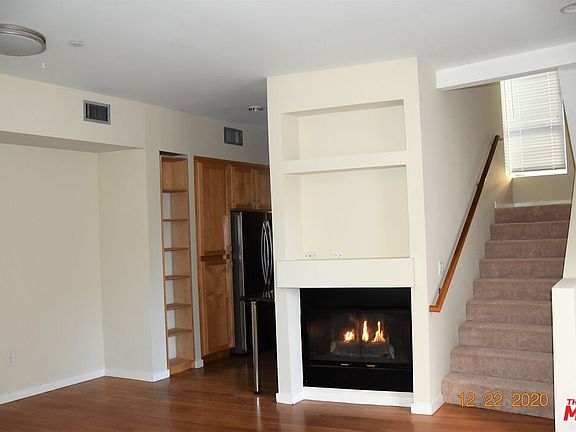 3rd image of 1327 14th St APT 6