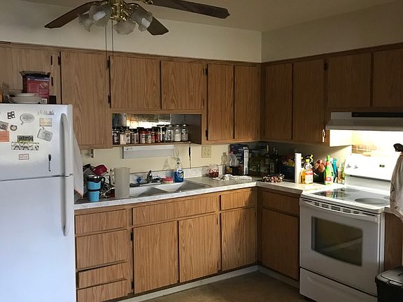 2nd image of 314 Beach Ave APT 3D