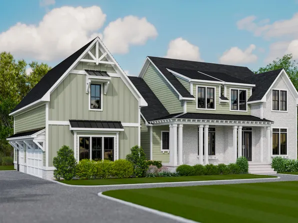 126 W Scarborough Court, Hampstead, NC 28443