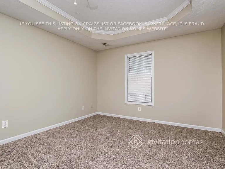 113 N Etowah Ln — Photo 11