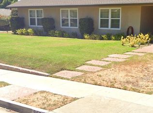 9601 Encino Ave, Northridge, CA 91325