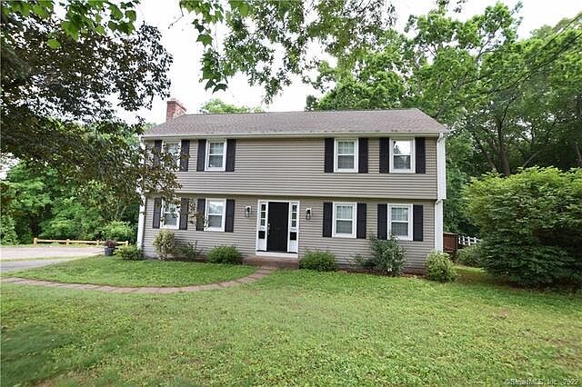 1st image of 108 Clinton St #108