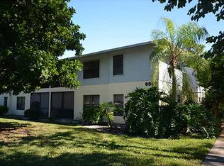 6553 SE Federal Hwy APT 204, Stuart, FL 34997