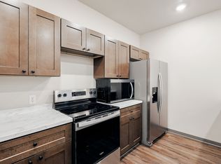 6950 Hickman Rd #302A, Hickman, NE 68372