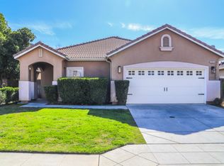 6885 E Harwood Ave, Fresno, CA 93727