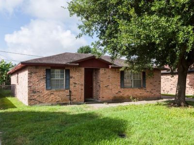 8818 Barton St, Houston, TX, 77075