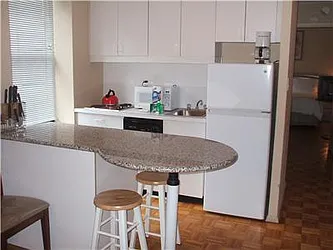 Rented by Luxury Property Group