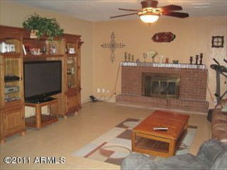 4th image of 4659 E Glencove St