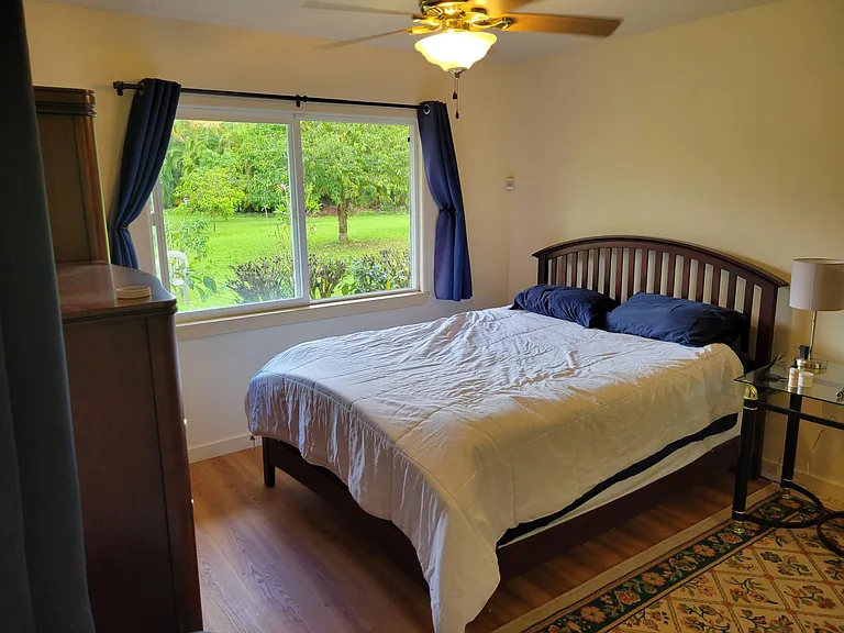 13-957 Kahukai St — Photo 6