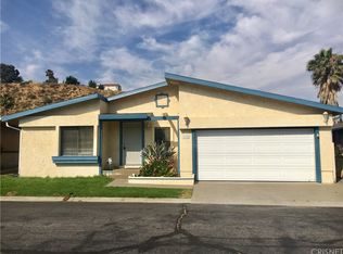 31926 Quartz Ln, Castaic, CA 91384