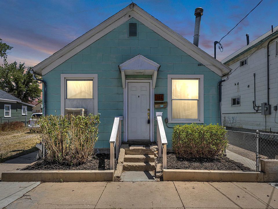 1st image of 112 L St
