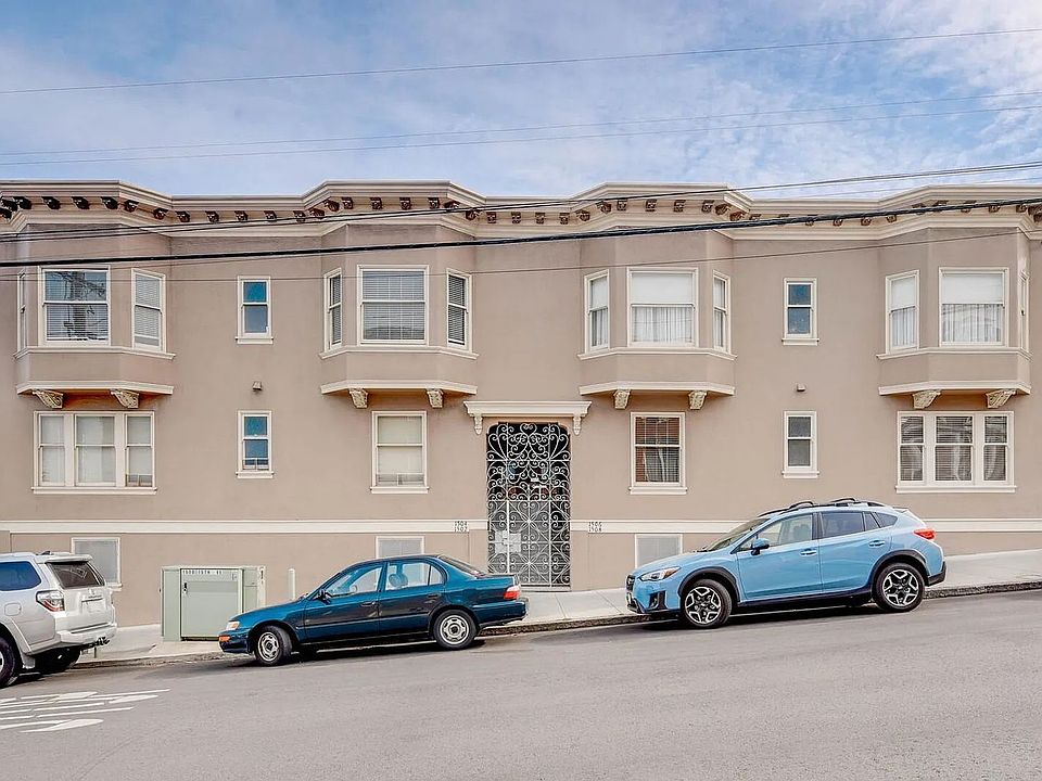 1st image of 1502-1508 10th Ave