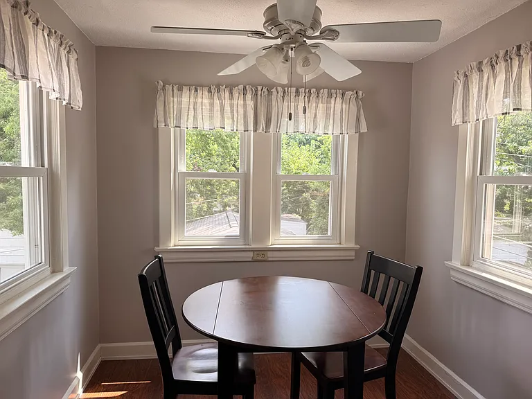 1251 Webb Rd — Photo 5