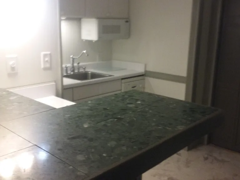 1500 Ocean St #1 — Photo 9