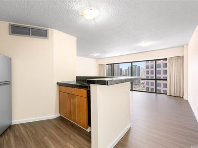 1088 Bishop St APT 2902, Honolulu, HI, 96813