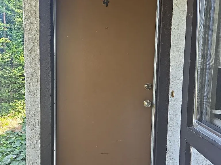 930 E Tabor Ave — Photo 1