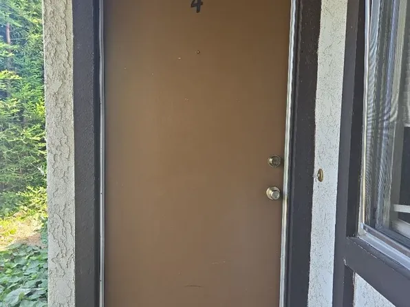 Fairglen Apartments, 930 E Tabor Ave APT C4, Fairfield, CA 94533